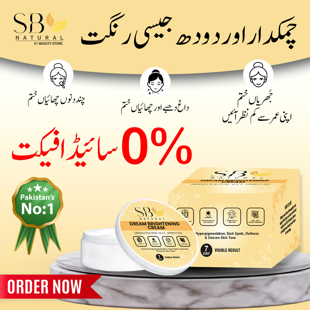 2 in 1 Bundle | Both for Face & Hand Foot