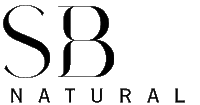 SB Natural